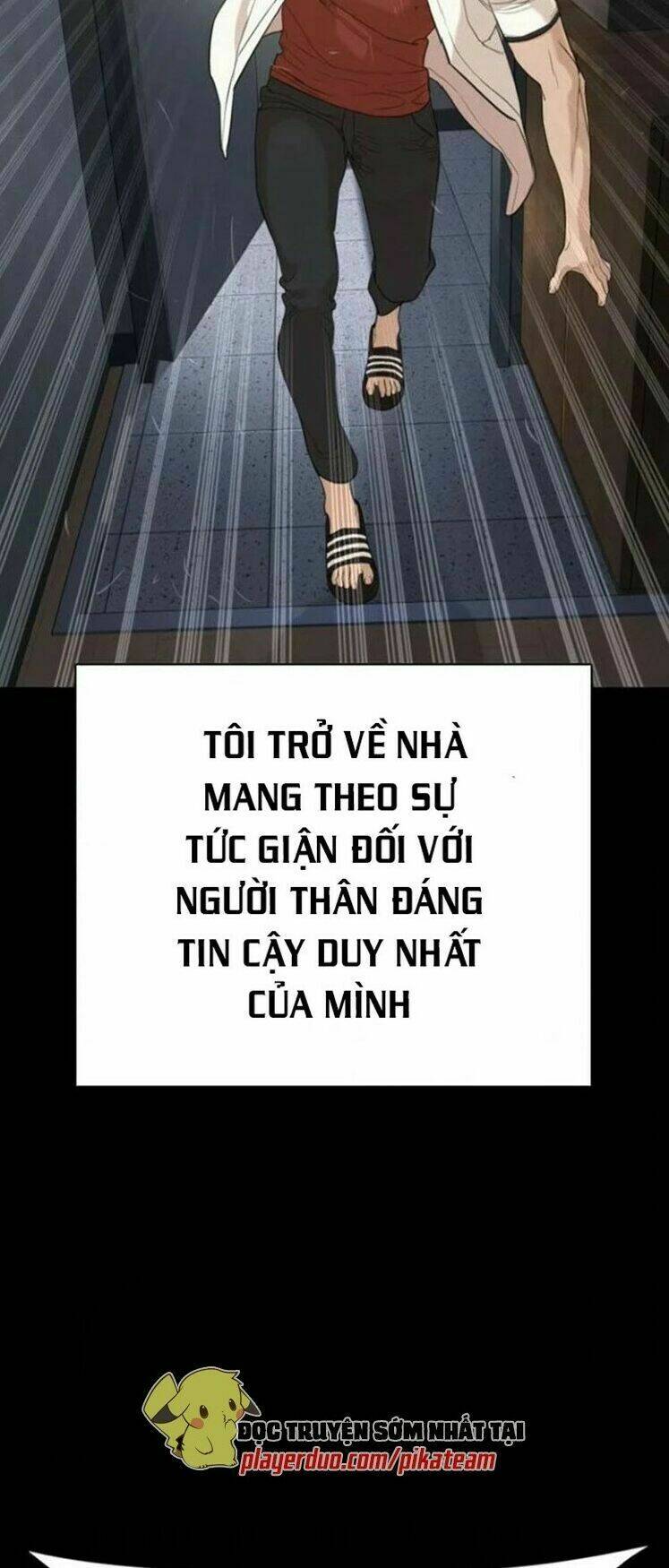 Chương 46 - Trang 63