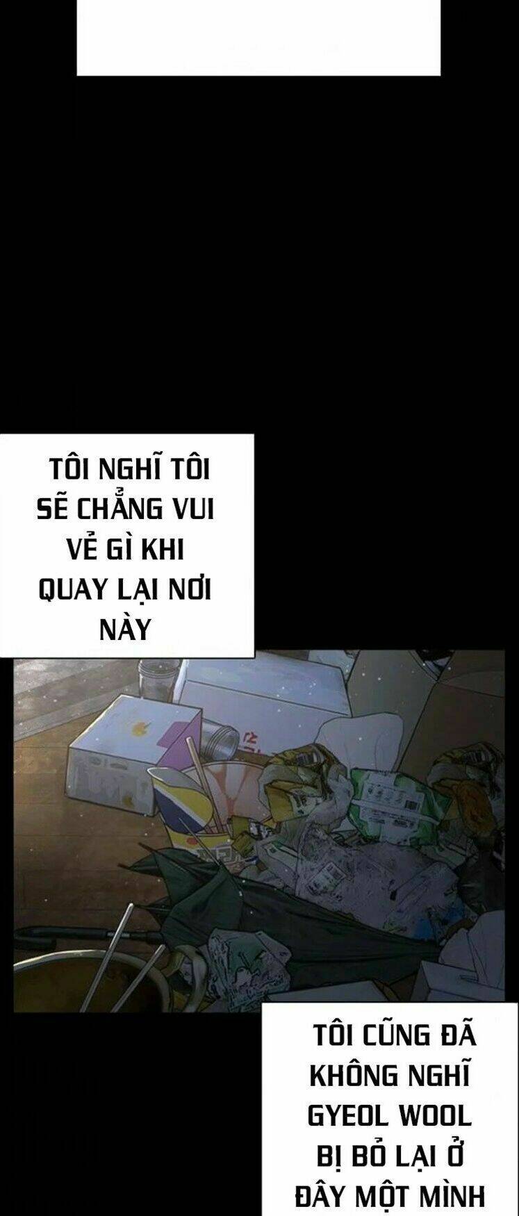 Chương 46 - Trang 66