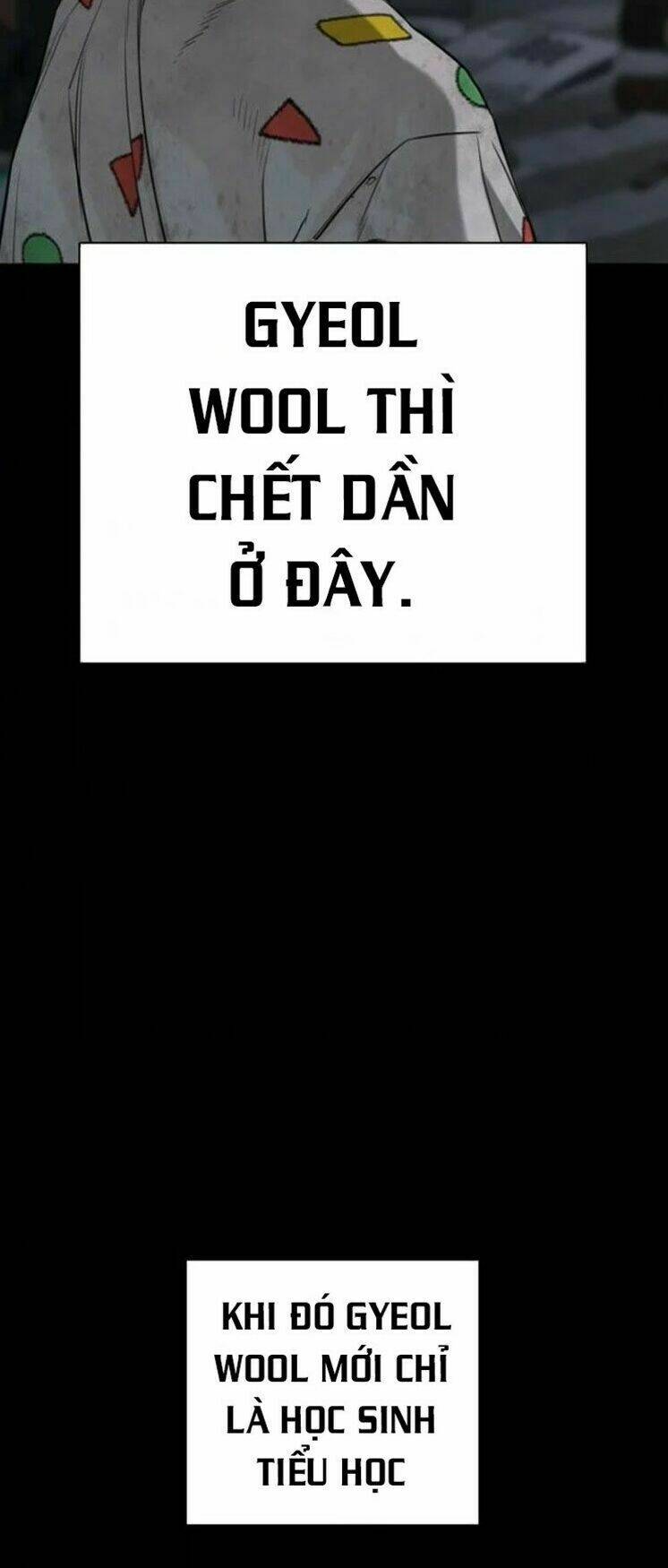 Chương 46 - Trang 69