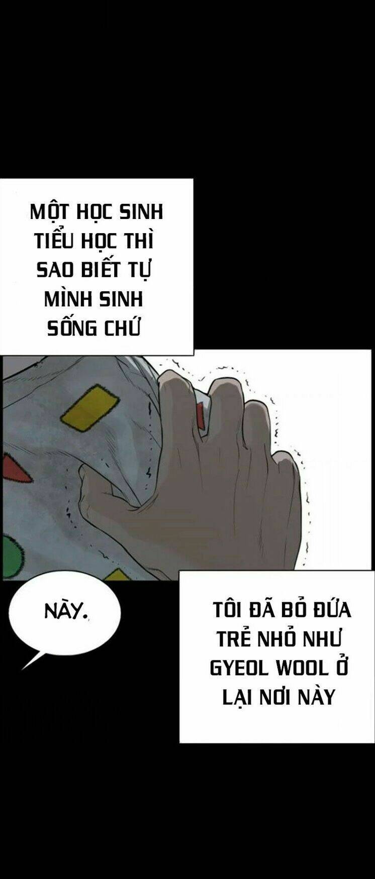Chương 46 - Trang 70