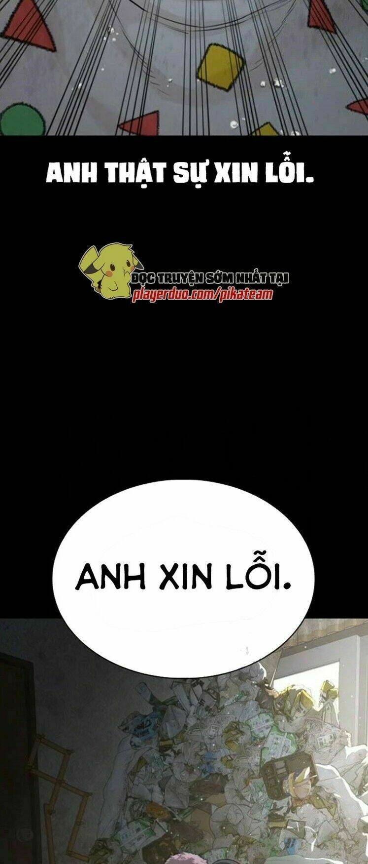 Chương 46 - Trang 76