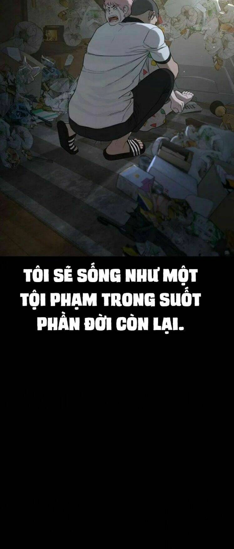 Chương 46 - Trang 77