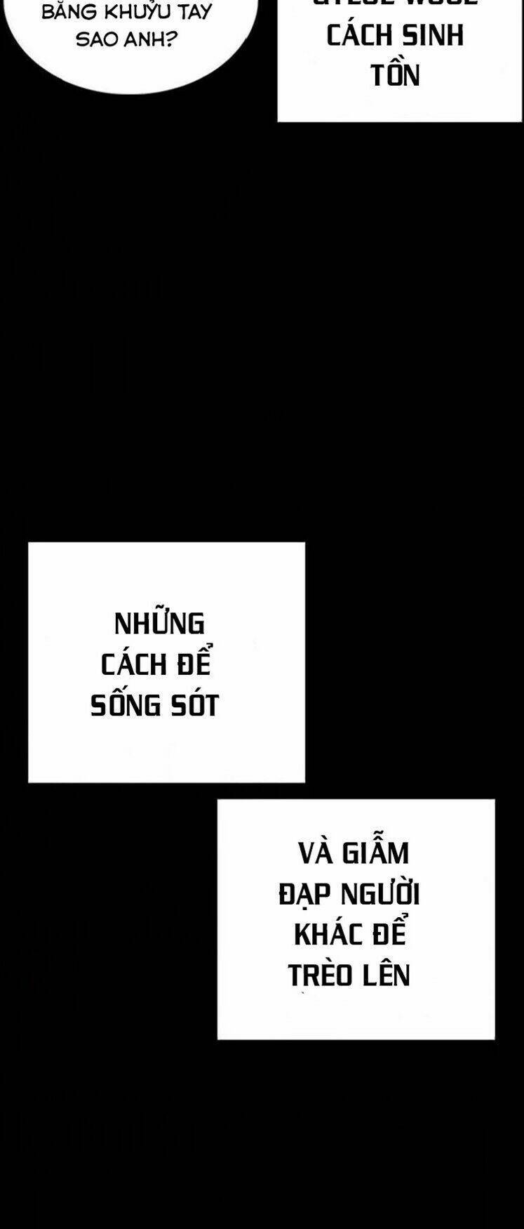 Chương 46 - Trang 80