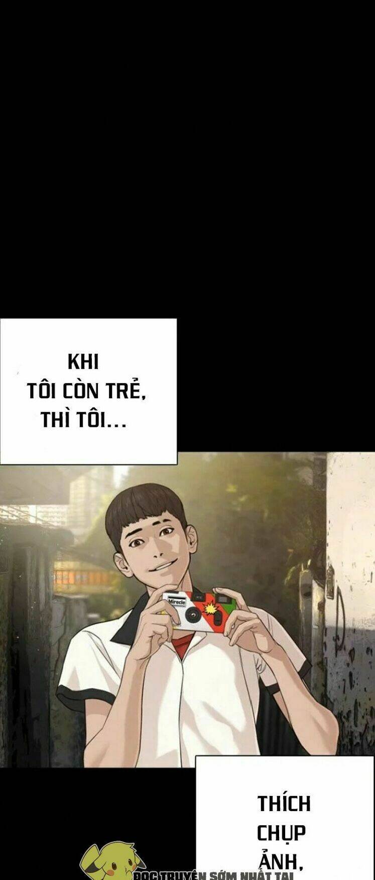 Chương 46 - Trang 9