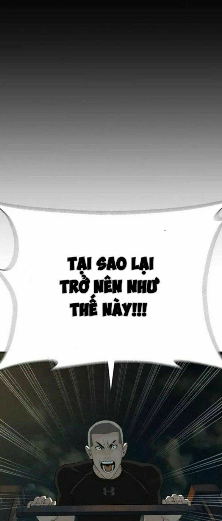 Chương 46 - Trang 86