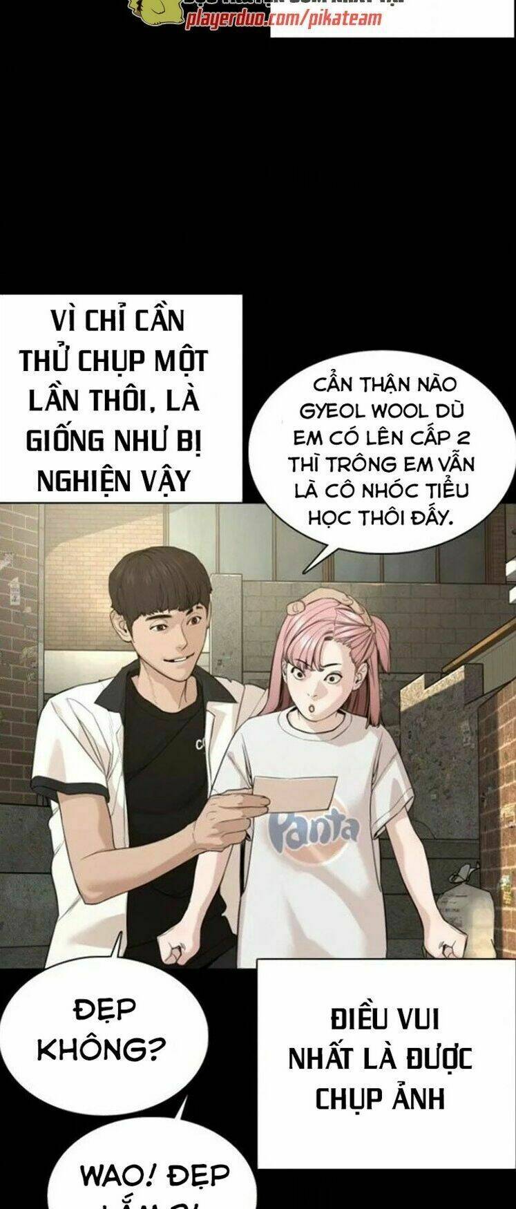 Chương 46 - Trang 10