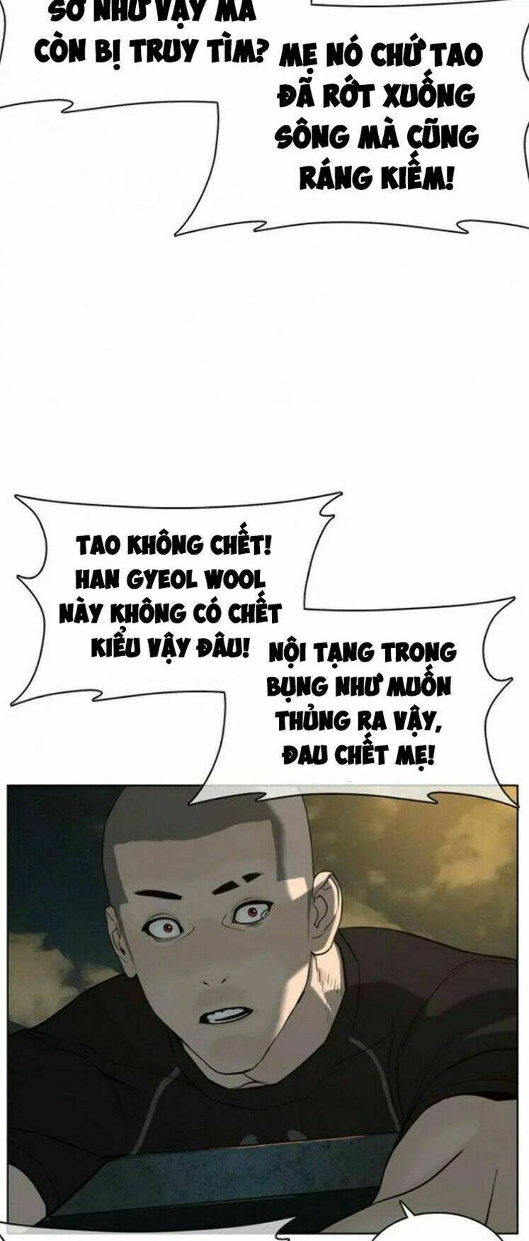 Chương 46 - Trang 95