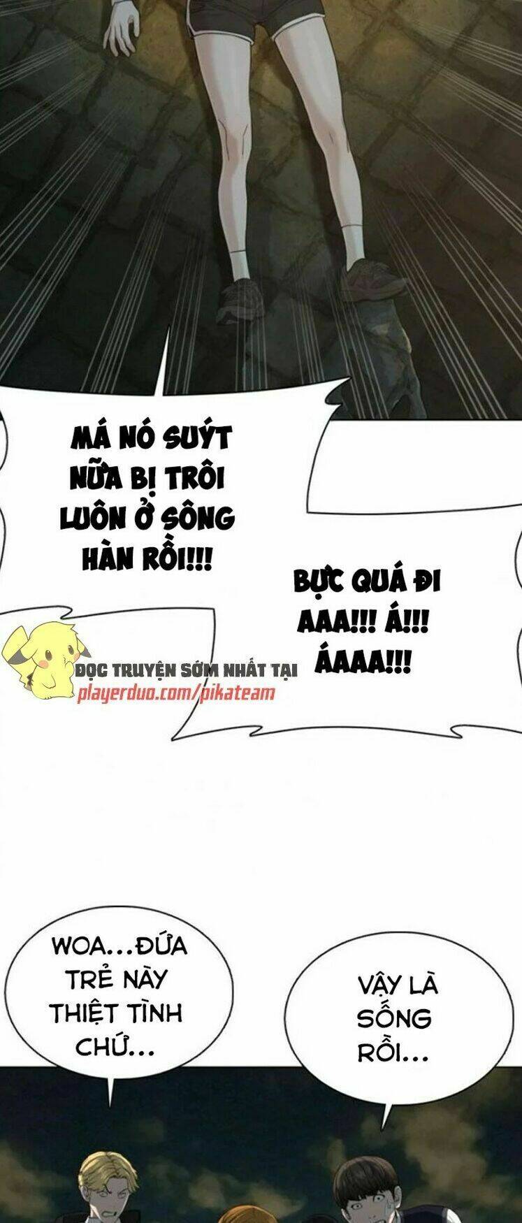 Chương 46 - Trang 97