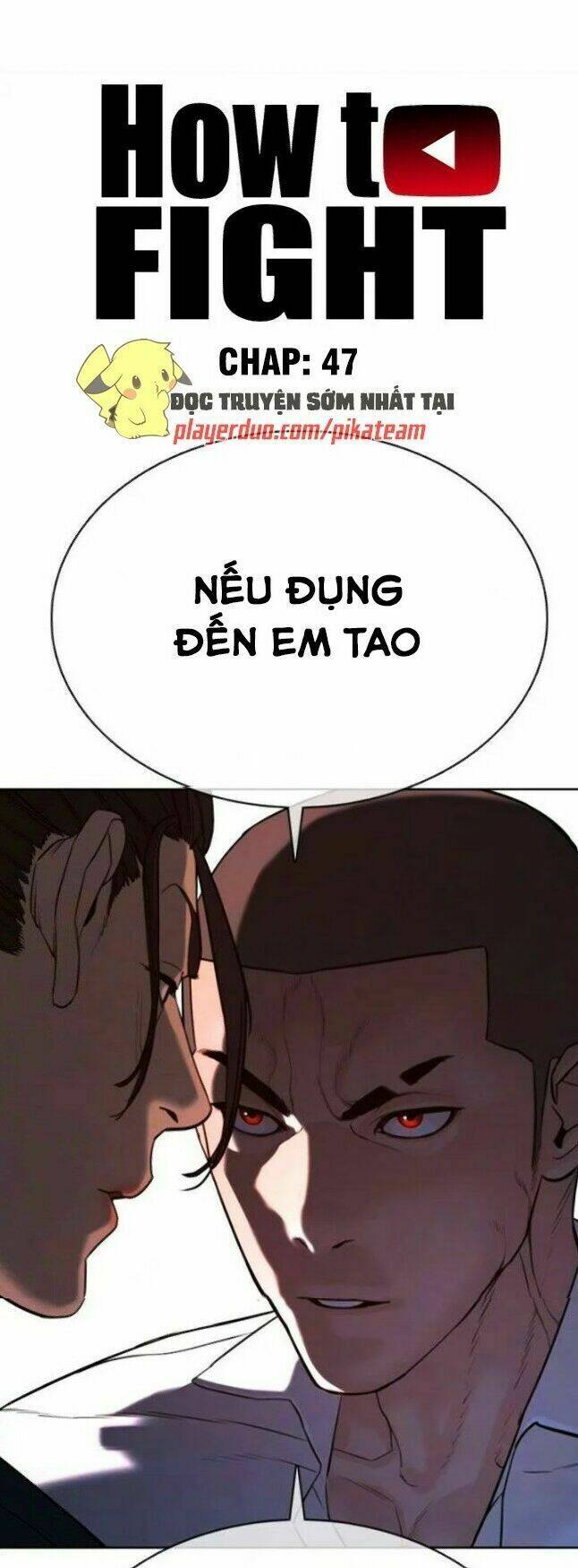 Chương 47 - Trang 2