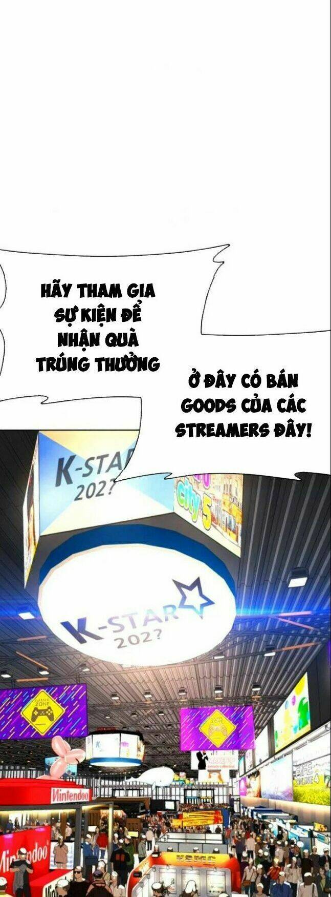 Chương 47 - Trang 15