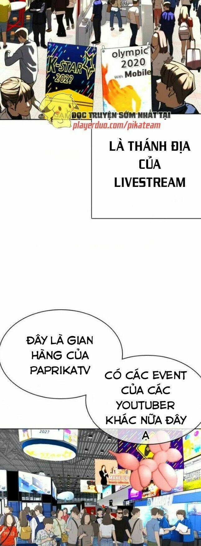 Chương 47 - Trang 16