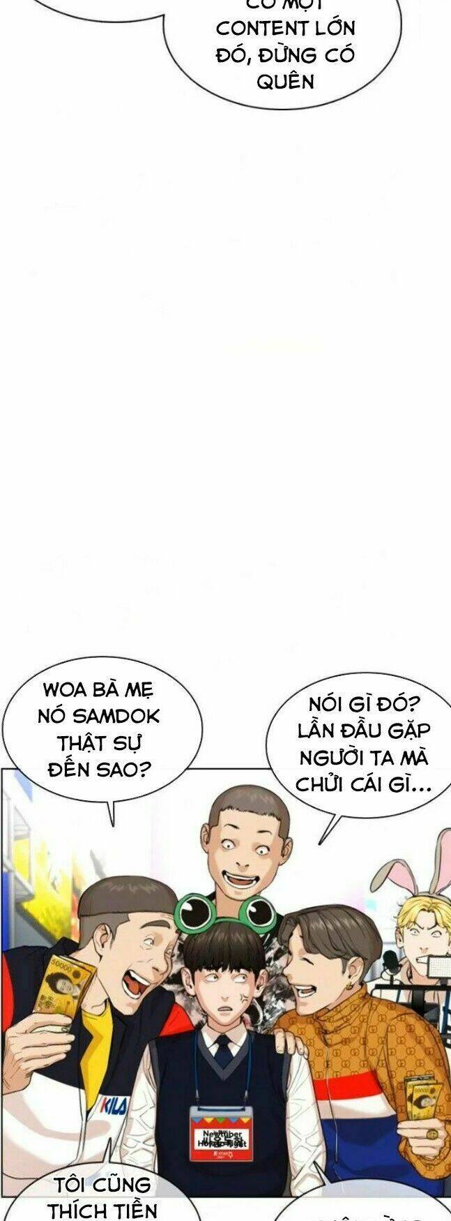 Chương 47 - Trang 20