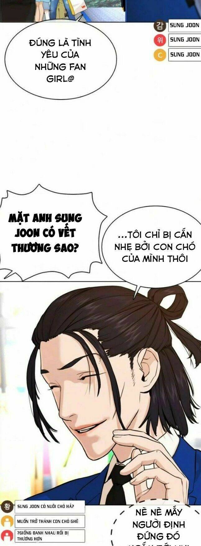 Chương 47 - Trang 24