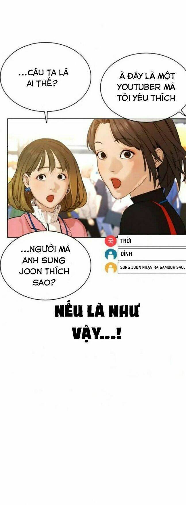 Chương 47 - Trang 27