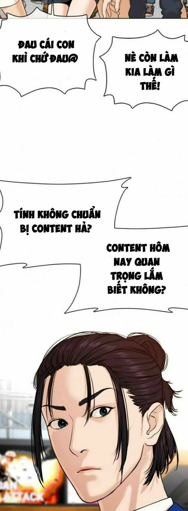 Chương 47 - Trang 31