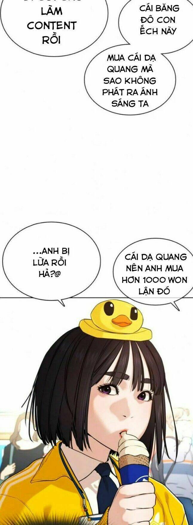 Chương 47 - Trang 34
