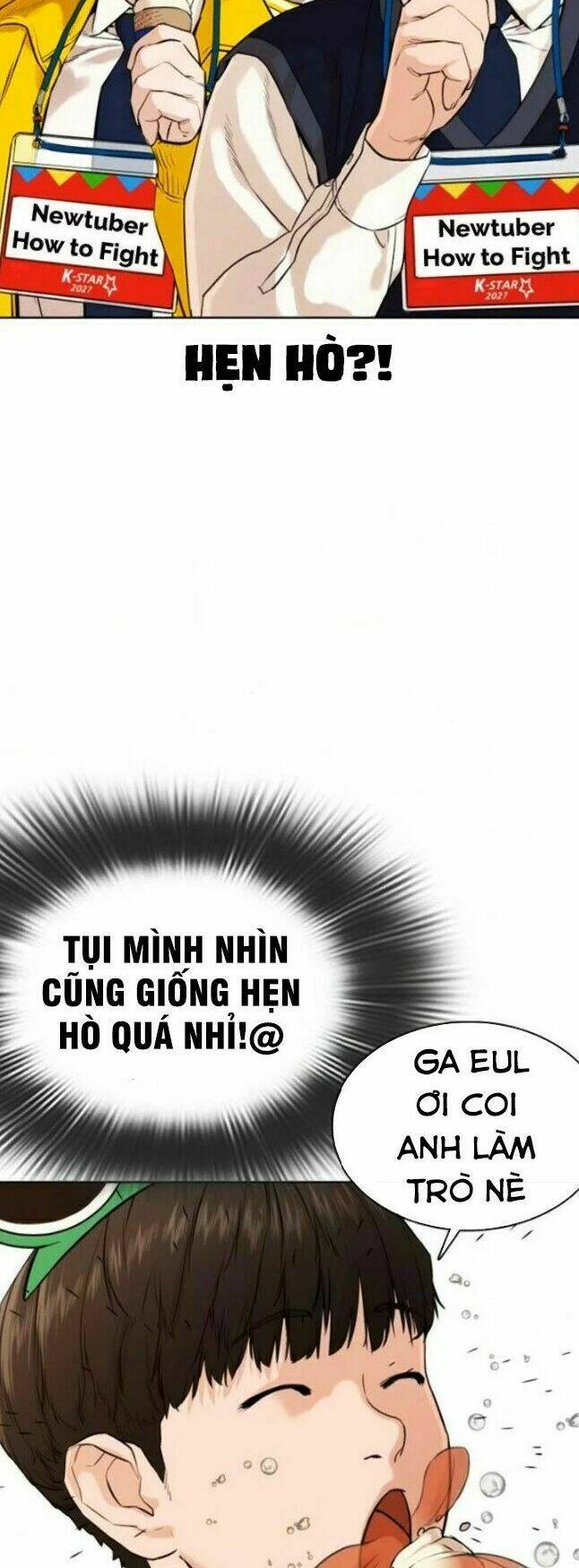Chương 47 - Trang 37