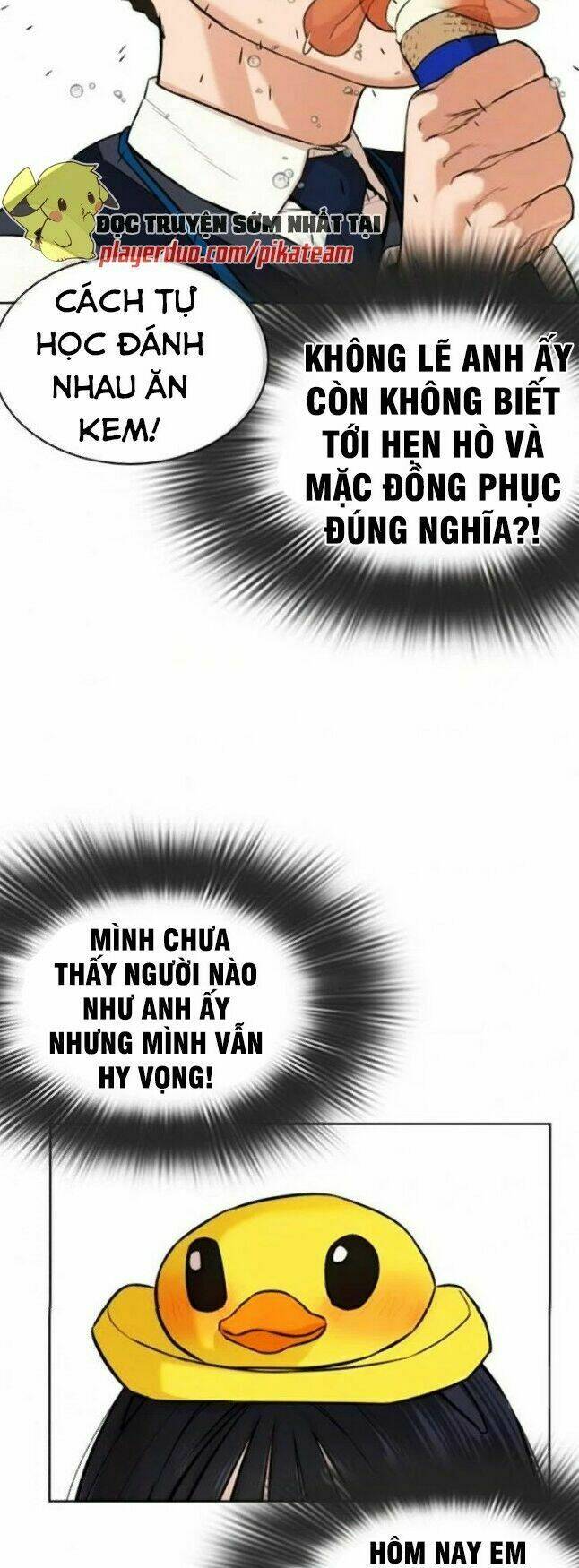 Chương 47 - Trang 38