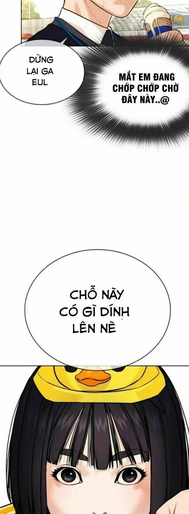 Chương 47 - Trang 40
