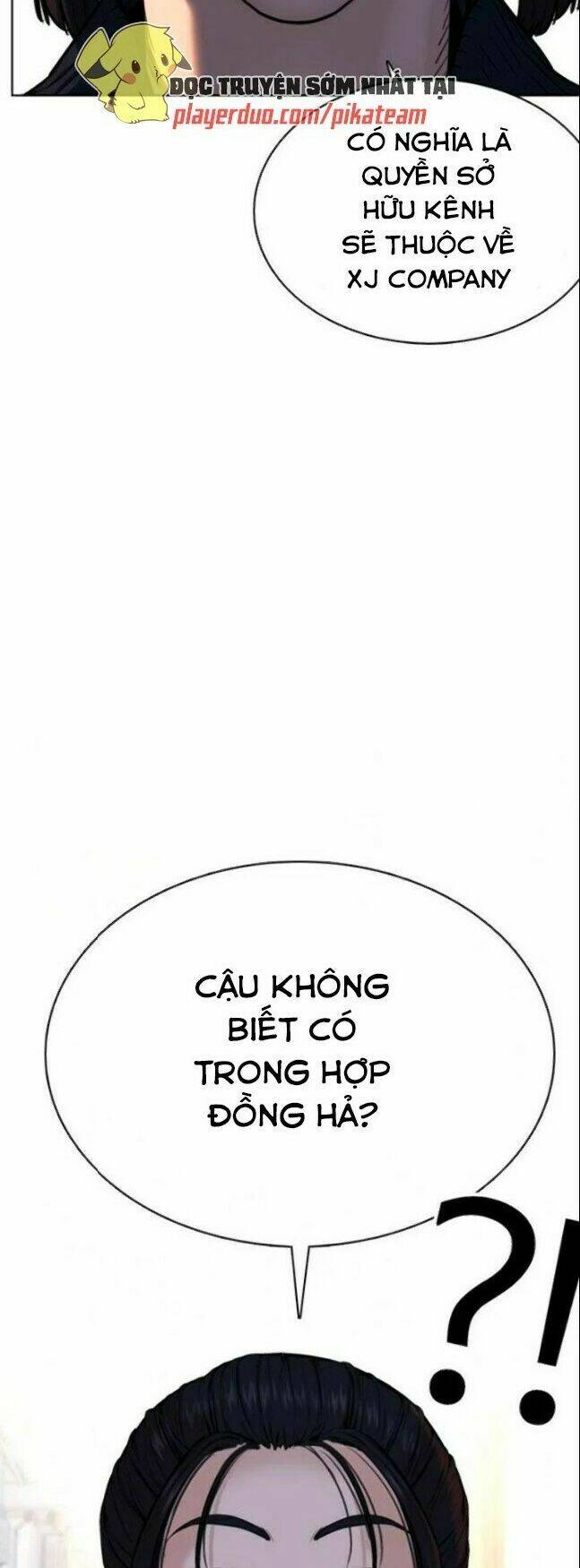 Chương 47 - Trang 5