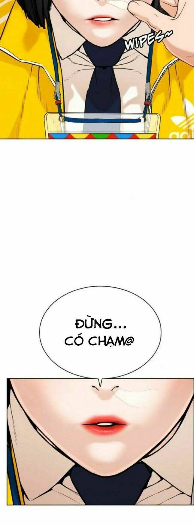 Chương 47 - Trang 41