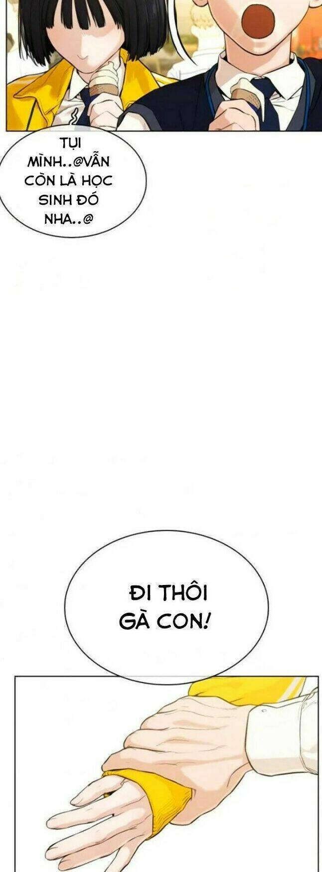Chương 47 - Trang 45