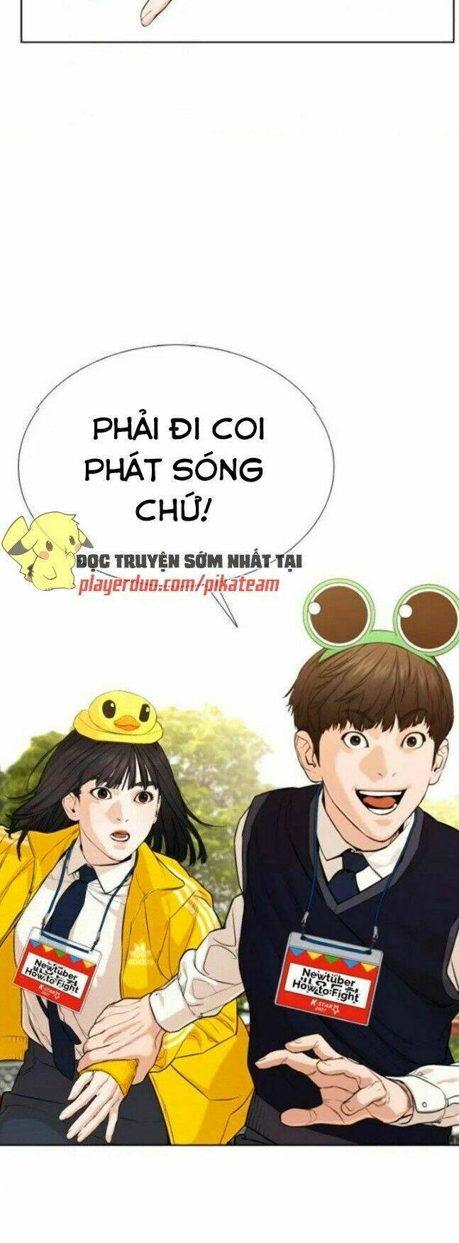 Chương 47 - Trang 46