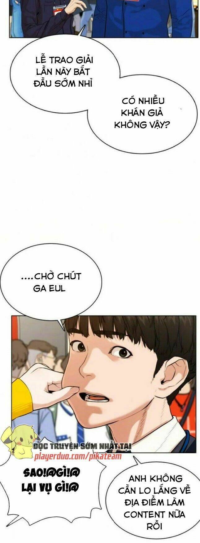 Chương 47 - Trang 50