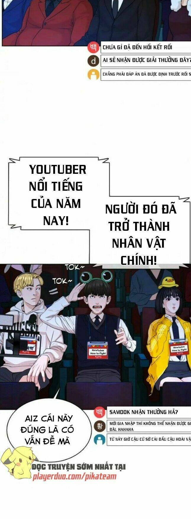 Chương 47 - Trang 54