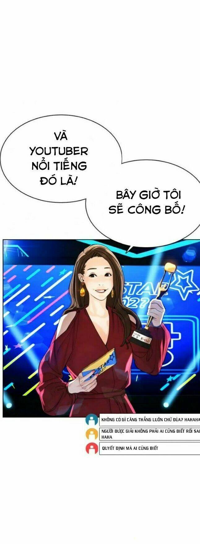 Chương 47 - Trang 55