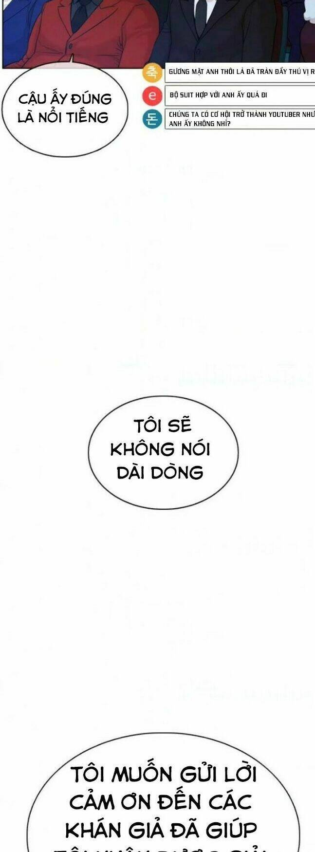 Chương 47 - Trang 59