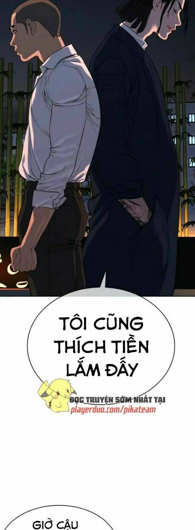 Chương 47 - Trang 7