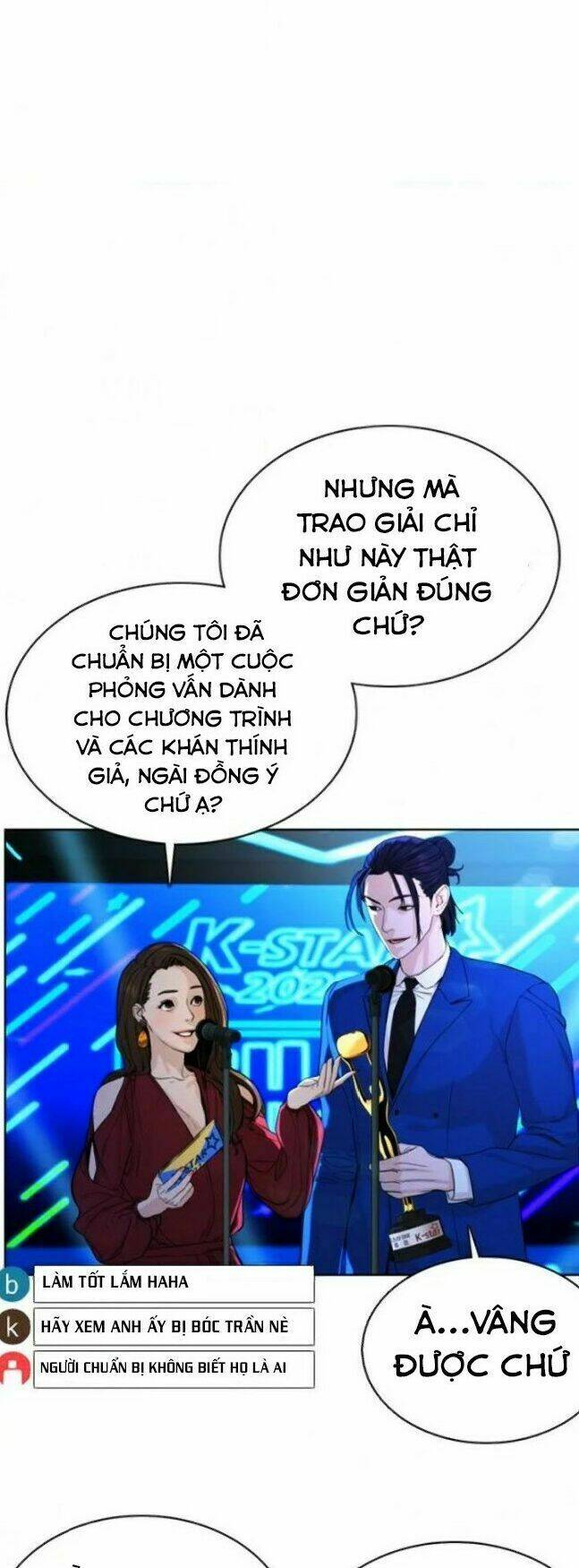 Chương 47 - Trang 61