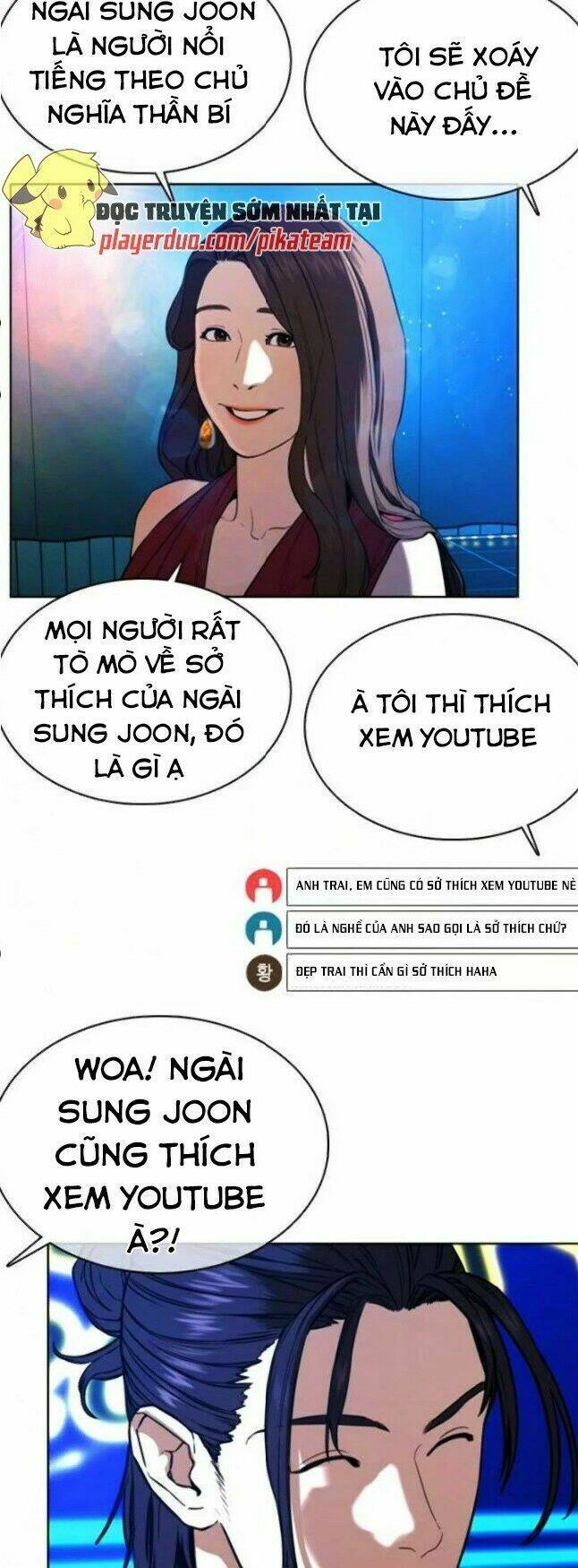 Chương 47 - Trang 62
