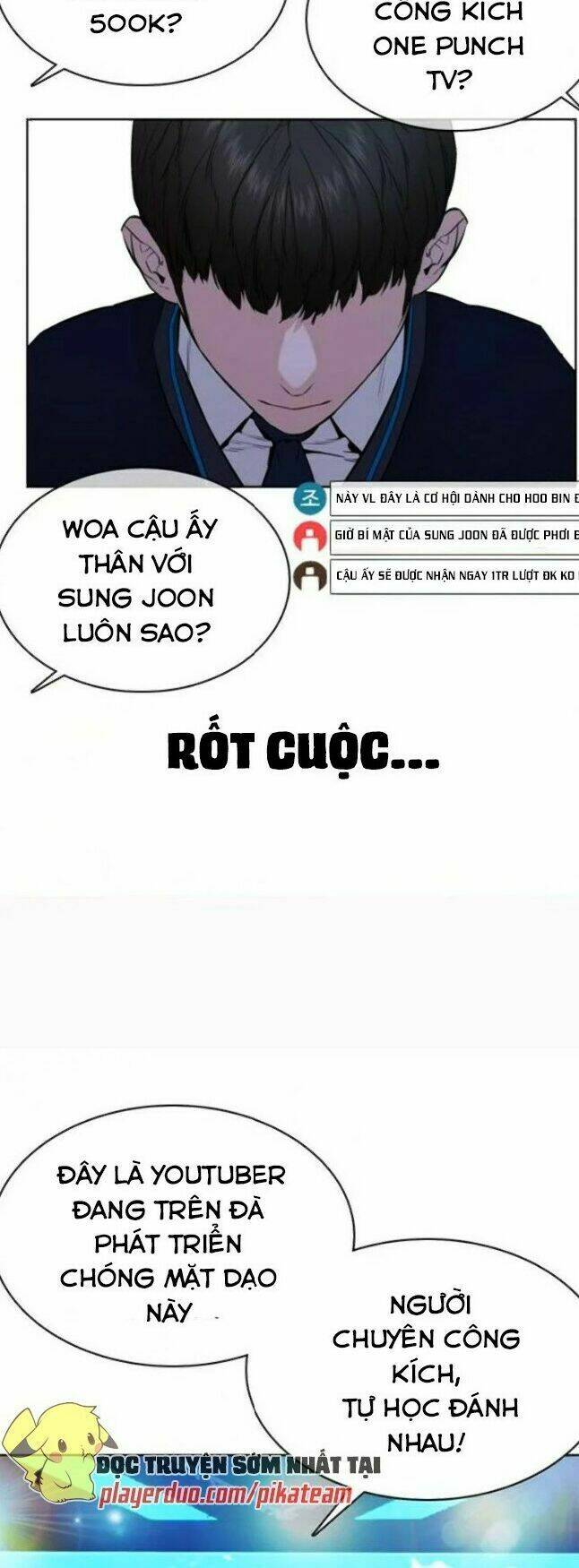 Chương 47 - Trang 65