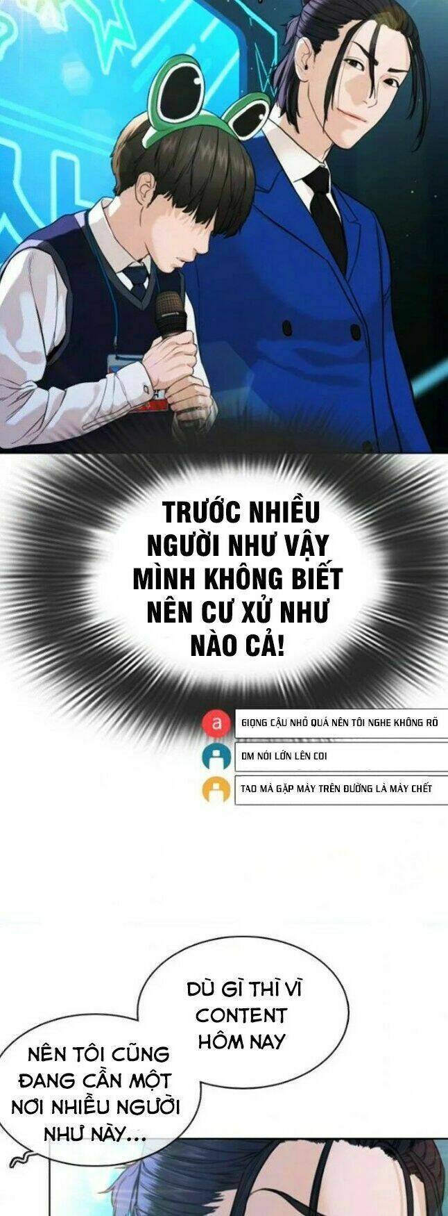 Chương 47 - Trang 68
