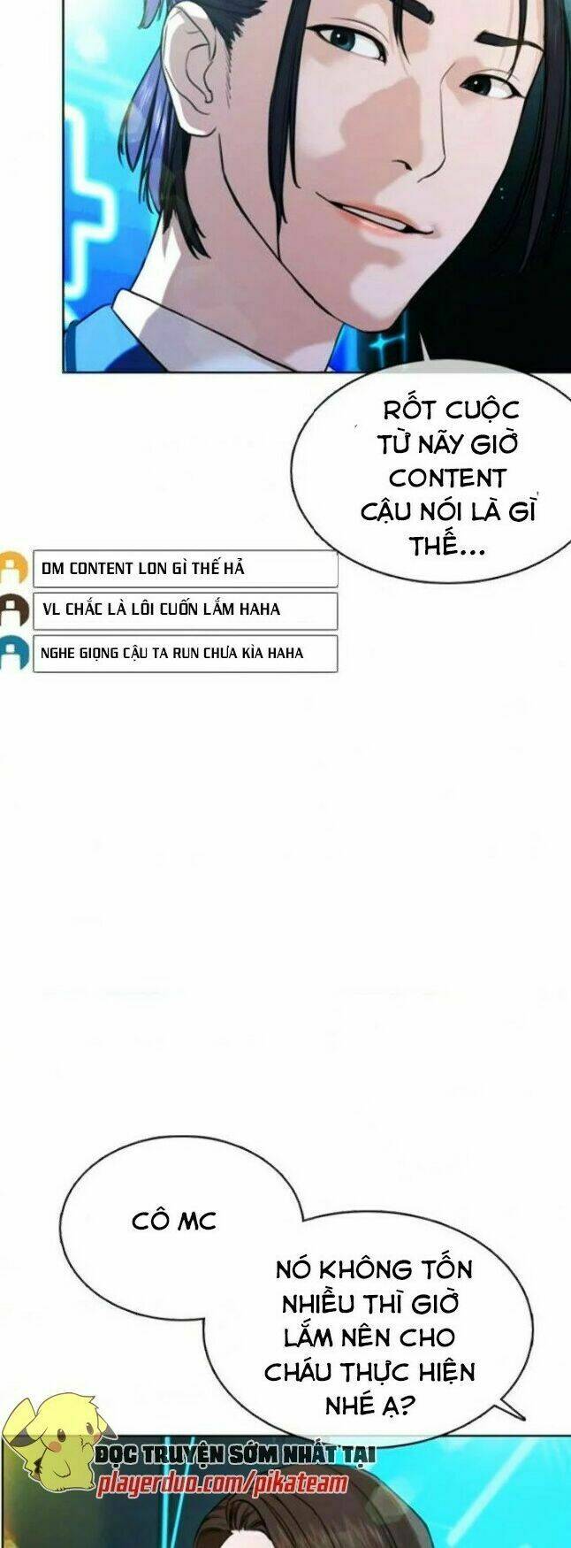 Chương 47 - Trang 69