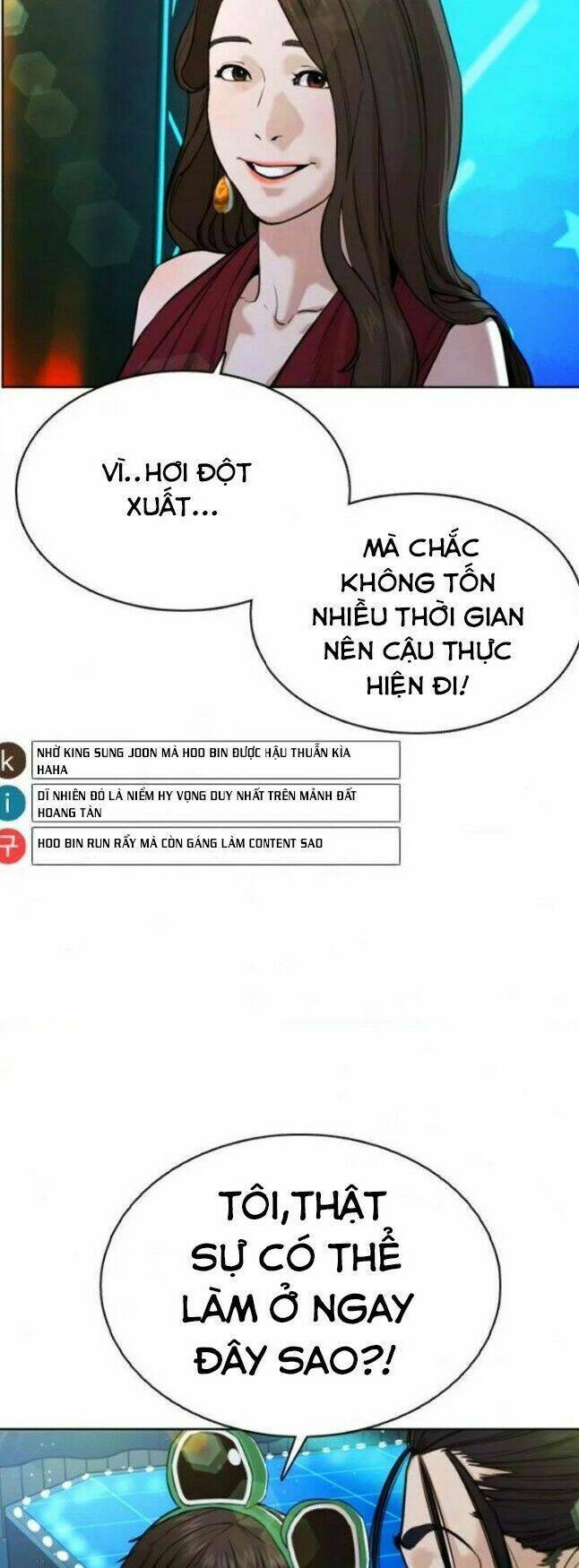 Chương 47 - Trang 70