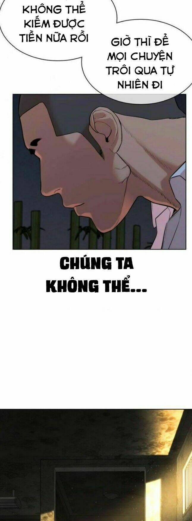 Chương 47 - Trang 8