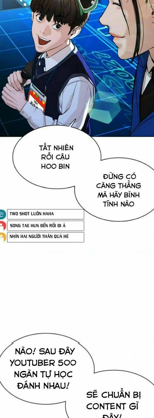 Chương 47 - Trang 71