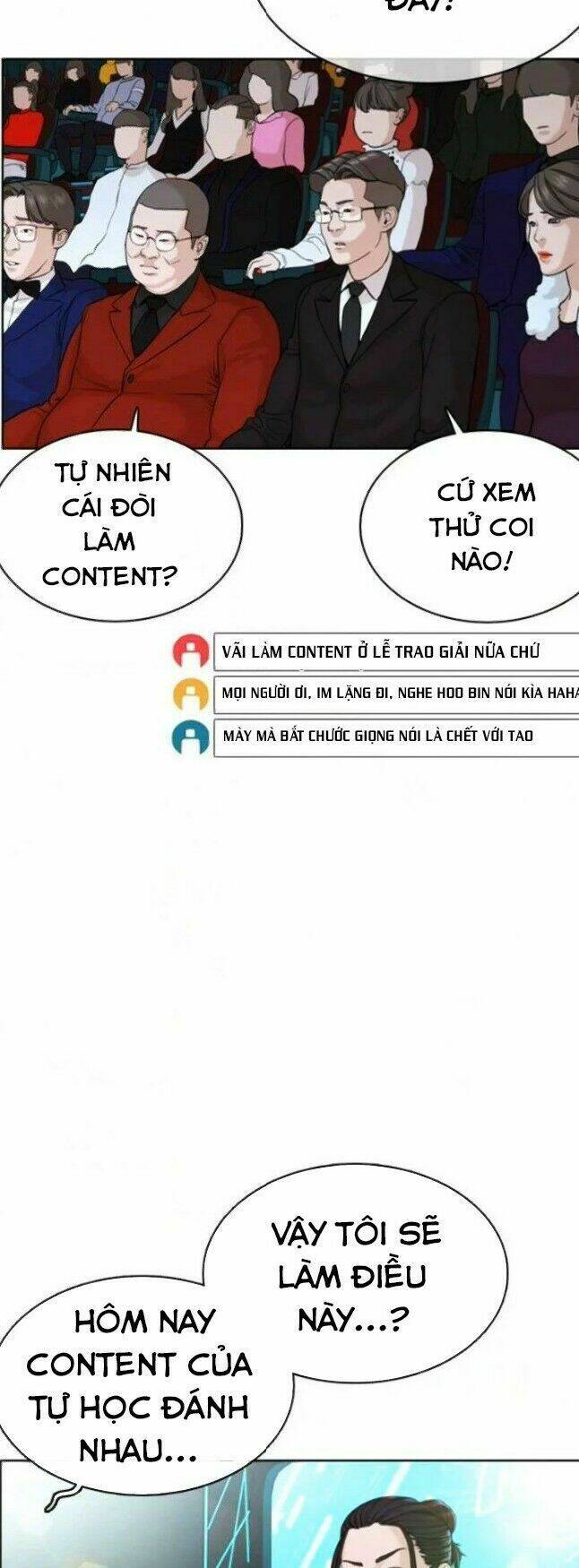 Chương 47 - Trang 72