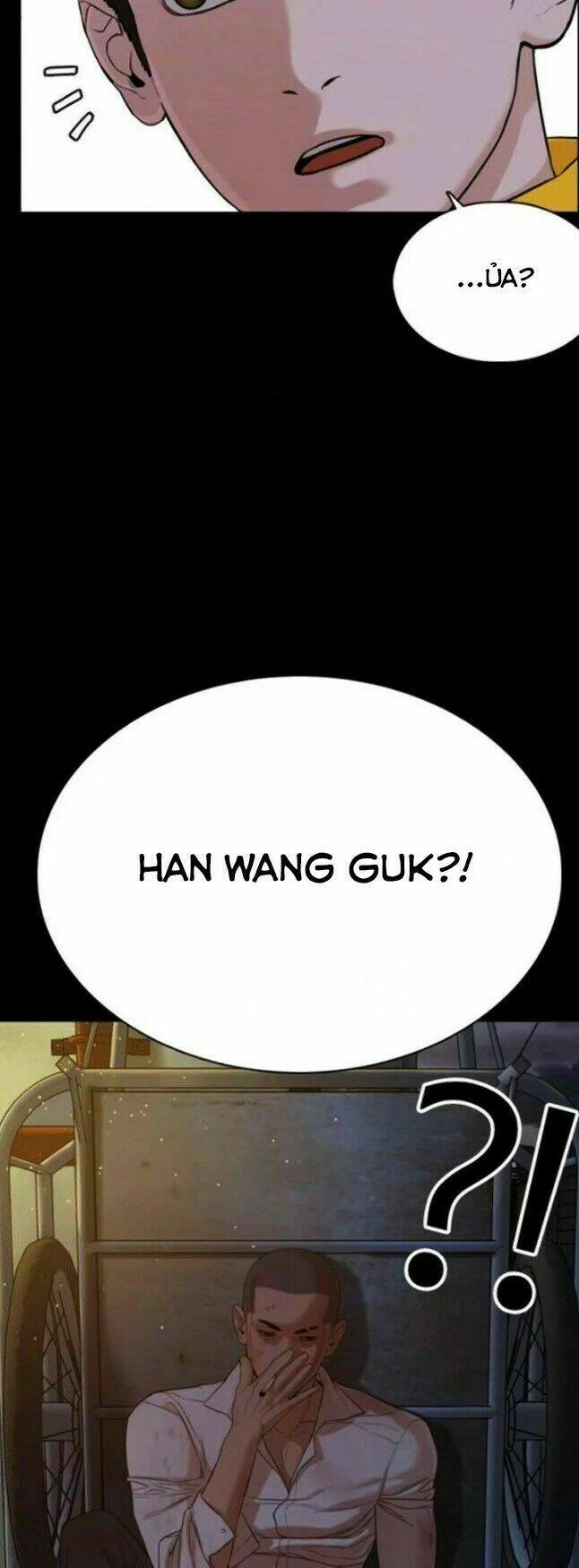 Chương 47 - Trang 78