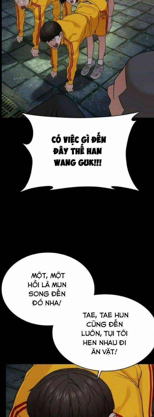 Chương 47 - Trang 80