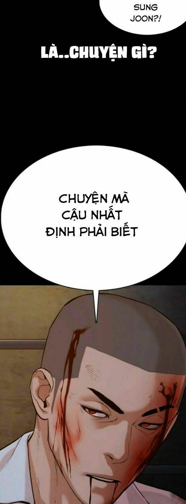 Chương 47 - Trang 82