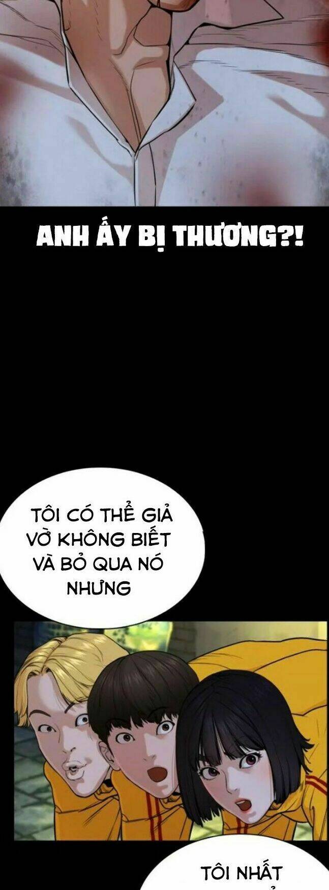 Chương 47 - Trang 83