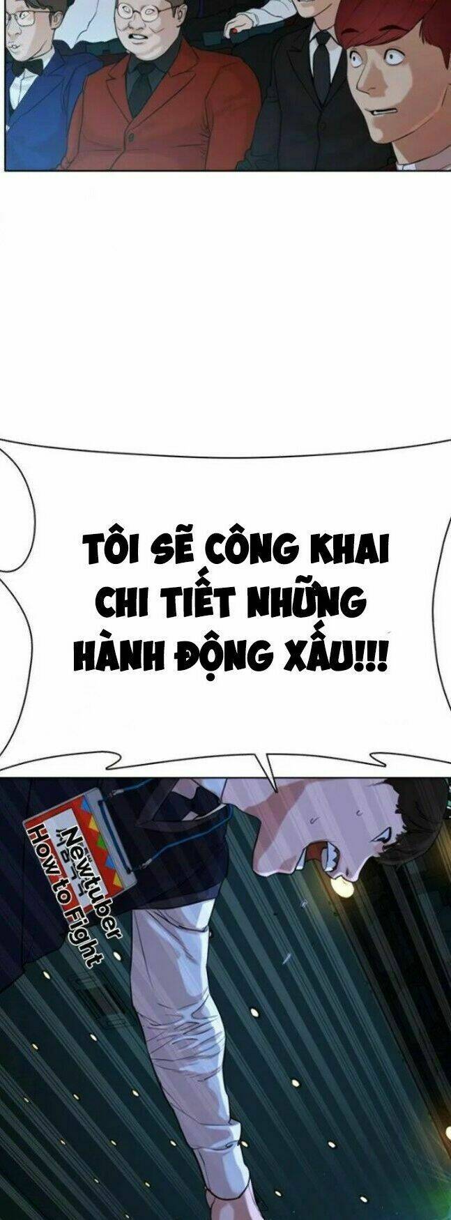 Chương 47 - Trang 86