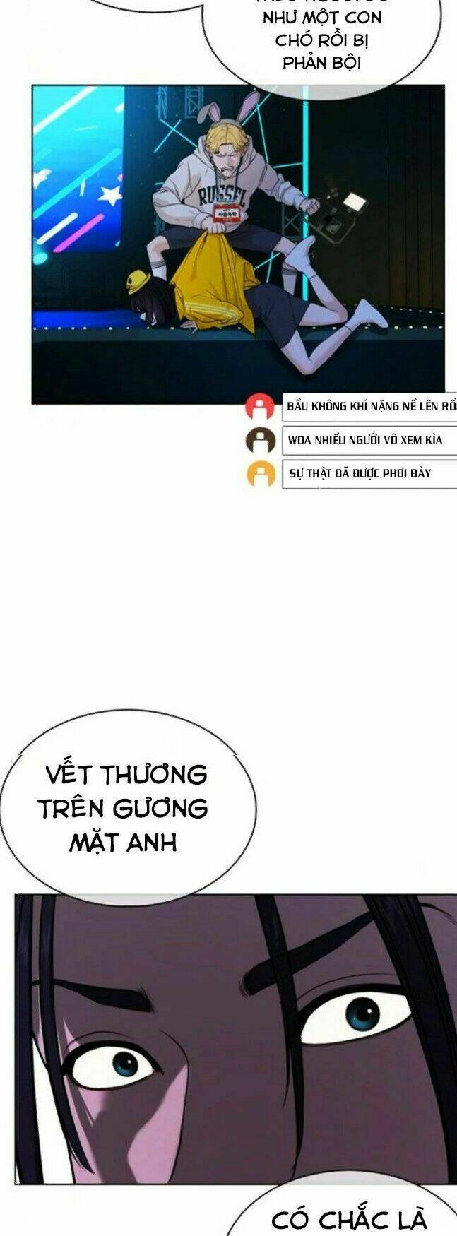 Chương 47 - Trang 92