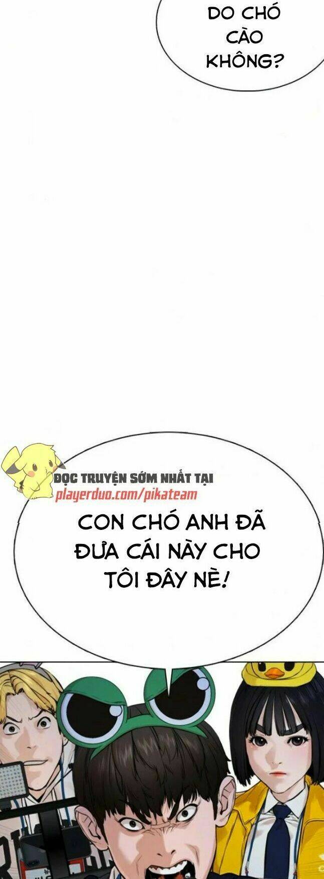 Chương 47 - Trang 93