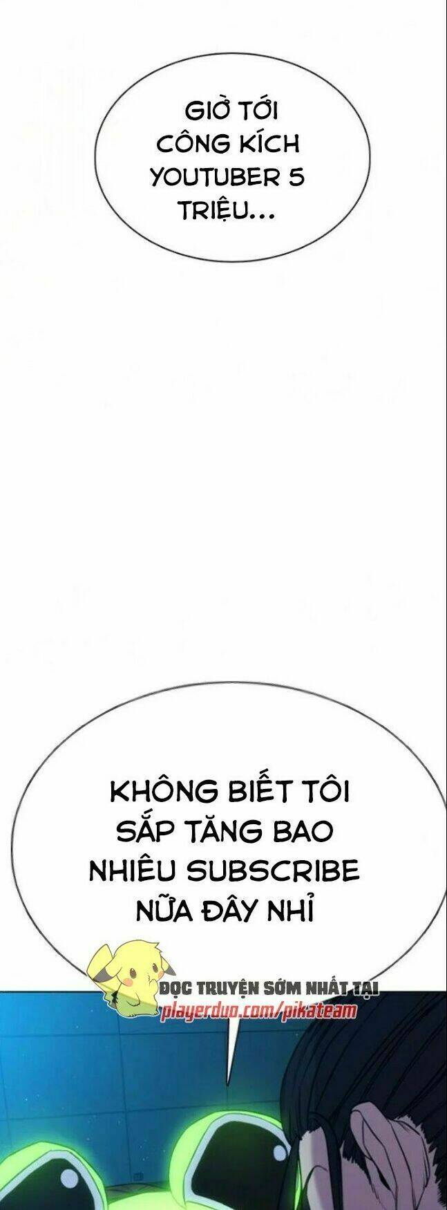 Chương 47 - Trang 99