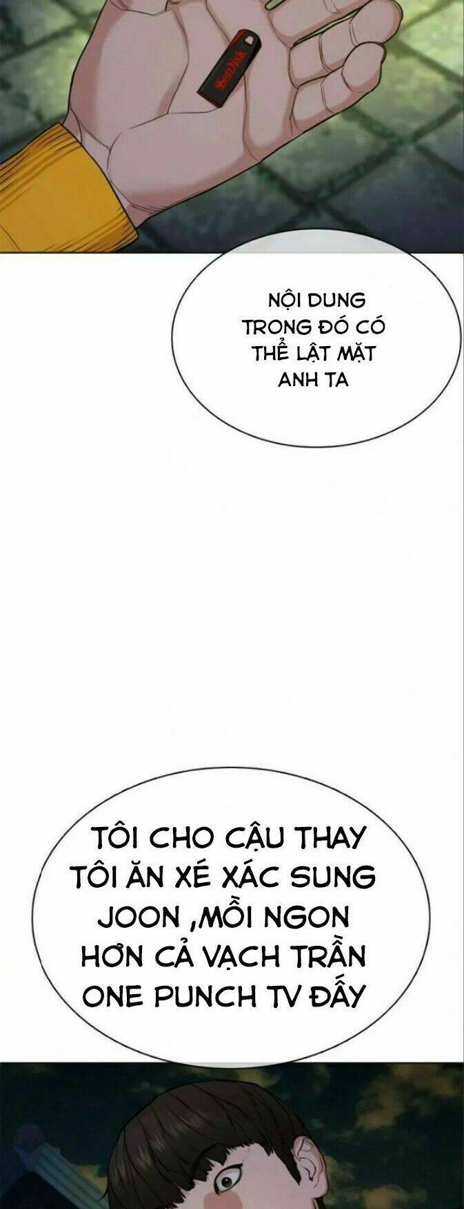 Chương 48 - Trang 11